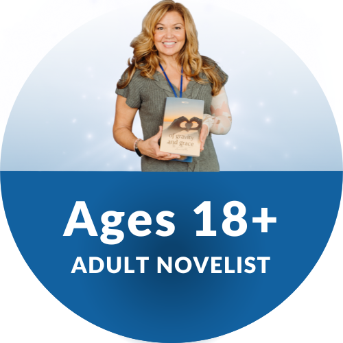 Adult Novelist's Program