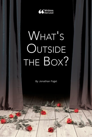 What's Outside the Box?