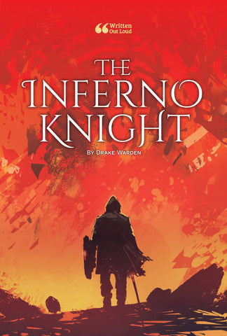 The Inferno Knight