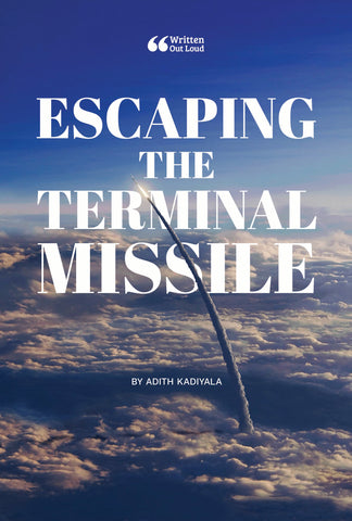 Escaping the Terminal Missile